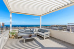 3 bedroom Appartement te koop in Orihuela Costa