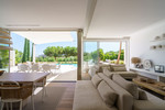 5 bedroom Villa te koop in Las Colinas Golf Resort