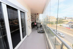 3 bedroom Apartment for sale in Playa Flamenca
