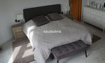 4 bedroom Villa te koop in San Miguel de Salinas