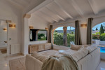 4 bedroom Villa te koop in Javea
