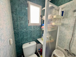 2 bedroom Apartment for sale in Torrevieja