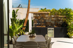 5 bedroom Villa te koop in Las Colinas Golf Resort