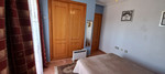 3 bedroom Villa te koop in Los Montesinos