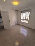 3 bedroom Apartment for sale in Torrevieja