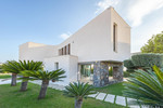 3 bedroom Villa for sale in Finestrat
