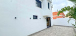 4 bedroom Villa te koop in Torrevieja