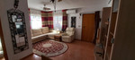 3 bedroom Villa te koop in Los Montesinos