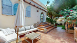 5 bedroom Villa te koop in La Zenia