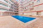 2 bedroom Apartment for sale in Torrevieja