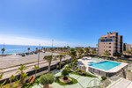 2 bedroom Appartement te koop in Mil Palmeras