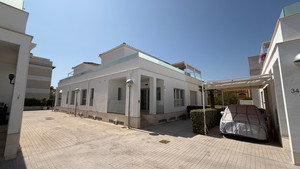 5 bedroom Villa te koop in Orihuela