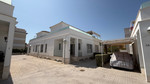 5 bedroom Villa for sale in Orihuela