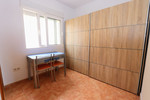 4 bedroom Villa te koop in Torre de la Horadada