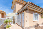 3 bedroom Villa for sale in Punta Prima