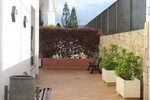 2 bedroom Apartment for sale in Jesus Pobre