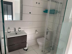2 bedroom Appartement te koop in Villamartin