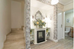 3 bedroom Villa te koop in Gran Alacant