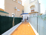 3 bedroom Villa te koop in La Zenia