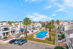 2 bedroom Apartment for sale in Orihuela Costa