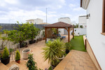 4 bedroom Villa te koop in Los Montesinos