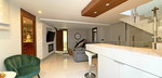 3 bedroom Villa te koop in Villamartin