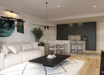 2 bedroom Appartement te koop in Las Colinas Golf Resort