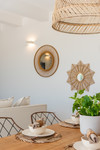 3 bedroom Villa te koop in Dolores