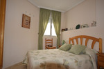 2 bedroom Appartement te koop in Guardamar del Segura