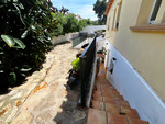 4 bedroom Villa te koop in Javea