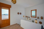 11 bedroom Villa te koop in Benissa