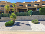 2 bedroom Villa for sale in Finestrat