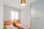 3 bedroom Villa te koop in Los Balcones
