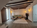 2 bedroom Villa for sale in Javea