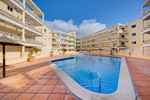 1 bedroom Appartement te koop in Orihuela Costa