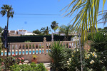 3 bedroom Villa te koop in Javea