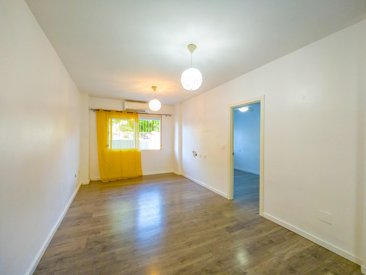 3 bedroom Apartment for sale in Torrevieja