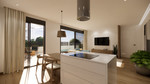 3 bedroom Villa te koop in Dolores