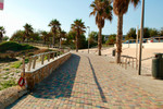 2 bedroom Villa te koop in Mil Palmeras