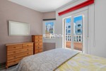3 bedroom Villa te koop in La Zenia