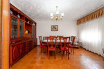 4 bedroom Villa te koop in Salinas