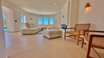 6 спальни Вилла для продажи в Moraira