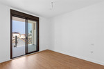 2 bedroom Appartement te koop in Orihuela Costa