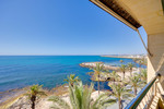 3 спальни Квартира для продажи в Torrevieja