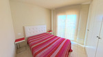 3 bedroom Apartment for sale in Moraira