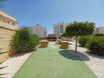 3 bedroom Apartment for sale in Los Dolses