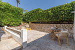 4 bedroom Villa te koop in Javea