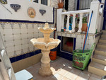 4 bedroom Villa te koop in Benijofar