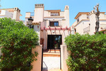 3 bedroom Villa for sale in Algorfa