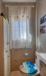 3 bedroom Villa te koop in Torrevieja